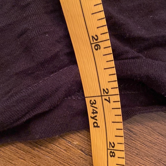 The buckle bought Guns and Roses t-shirt - Picture 4 of 6